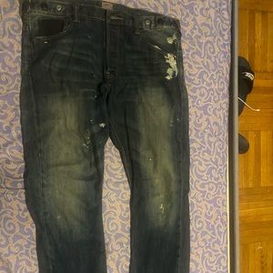 PRPS Jeans Sz.34